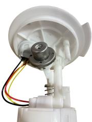 Топливный насос Chrysler Voyager 2002