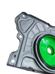 Сальник коленвала задний Dodge Caravan 2015