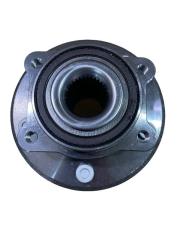 Запчасть ступица передняя Chrysler JOURNEY 2009