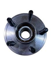 Запчасть ступица передняя Chrysler 300c 2007