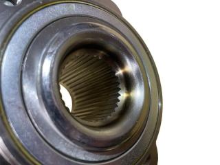 Запчасть ступица задняя Dodge JOURNEY 2009