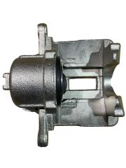 Запчасть суппорт тормозной передний левый Chrysler Pt Cruiser 2005