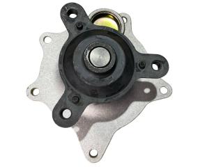 Запчасть помпа Chrysler Voyager 2005