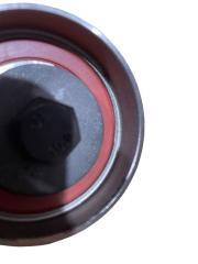 Ремкомплект ГРМ Dodge Caravan 2001