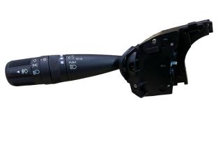 Подрулевой переключатель поворотников Chrysler Sebring 2008