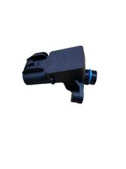 Запчасть датчик абсолютного давления Dodge Grand Caravan 2003