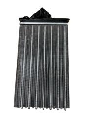 Радиатор печки Dodge Caravan 2001