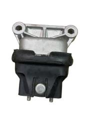 Запчасть опора двигателя Chrysler 300c 2009