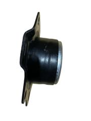 Запчасть опора двигателя передняя правая Dodge Neon 2001