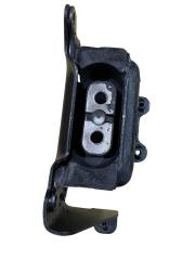 Запчасть опора двигателя левая Chrysler Pt Cruiser 2001