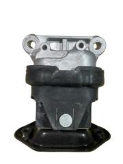 Запчасть опора двигателя Chrysler 300c 2009