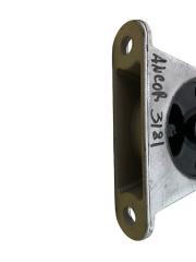 Запчасть опора двигателя передняя правая Chrysler Pacifica 2005