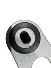 Запчасть опора двигателя передняя правая Chrysler Pt Cruiser 2005