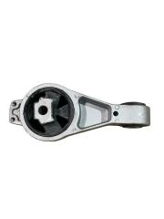 Запчасть опора двигателя передняя правая Chrysler Pt Cruiser 2001