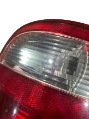 Стоп-сигнал задний правый Dodge Caravan 2005