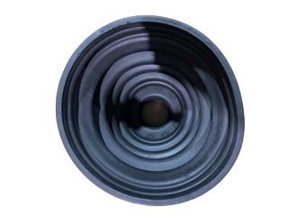 Пыльник ШРУСа Caliber 2009 PM