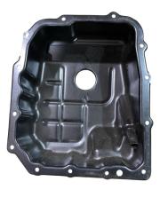 Крышка АКПП передняя Dodge Grand Caravan RT