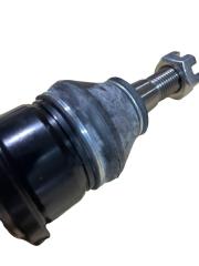 Шаровая опора Dodge Caravan 2001