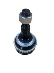 Шрус наружный Chrysler Voyager 2001