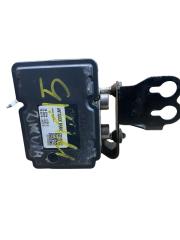 Запчасть блок управления abs Dodge JOURNEY 2015