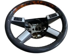 Запчасть руль Chrysler 300c 2007