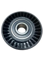 Запчасть ролик грм натяжной Chrysler Voyager 2001