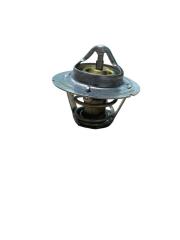 Запчасть термостат Chrysler Sebring 2004