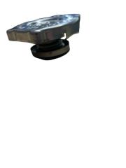 Запчасть крышка радиатора Dodge Caravan 2001