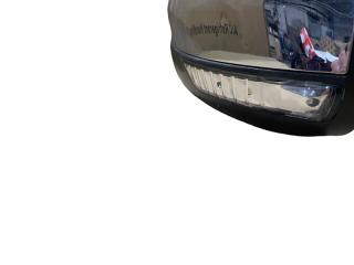 Зеркало заднего вида боковое Jeep Grand Cherokee 2011 контрактная Зеркало заднего вида боковое Jeep Grand Cherokee 2011