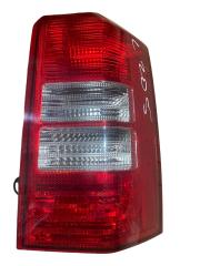 Стоп-сигнал задний правый Jeep Patriot 2008