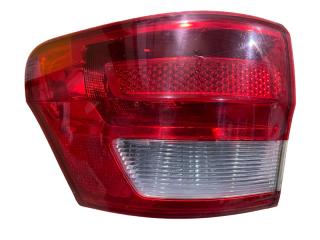 Стоп-сигнал задний левый Jeep Grand Cherokee 2012