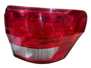 Запчасть стоп-сигнал задний правый Jeep Grand Cherokee 2012
