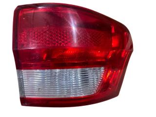 Запчасть стоп-сигнал задний правый Jeep Grand Cherokee 2012