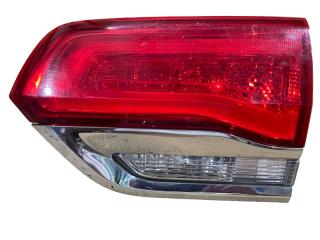 Стоп-сигнал дополнительный задний правый Jeep Grand Cherokee 2014