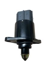 Запчасть клапан холостого хода Dodge Caravan 2001