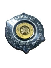 Запчасть крышка радиатора Dodge Caravan 2001