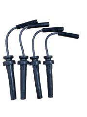 Провод высоковольтный Chrysler Voyager 2002