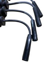 Провод высоковольтный Voyager 2002 RS