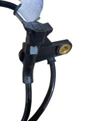 Запчасть датчик abs передний левый Dodge Caravan 2001