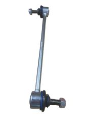 Запчасть стойка стабилизатора передняя Dodge Caravan 2001