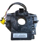 Запчасть шлейф-лента подушки безопасности Dodge Avenger 2008