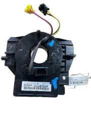 Запчасть шлейф-лента подушки безопасности Dodge Avenger 2008