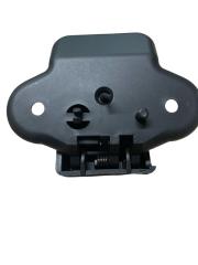 Запчасть ручка открывания капота Chrysler Voyager 2001