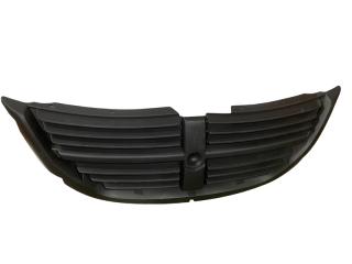 Решетка радиатора Dodge Caravan 2005