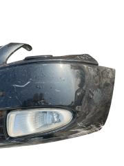 Бампер передний Chrysler Town&amp;country 2001