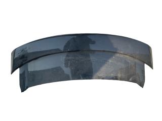 Запчасть крышка багажника Dodge Avenger 2008