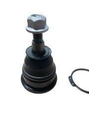 Шаровая опора передняя Dodge Caravan 2010