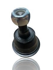 Шаровая опора передняя Chrysler Sebring 2008