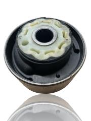 Запчасть сайлентблок переднего рычага задний Dodge Caravan 2009