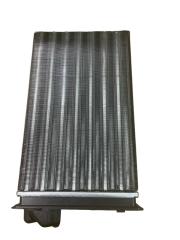 Радиатор печки передний Chrysler Voyager 2001